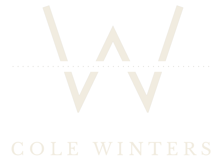 Cole Winters
